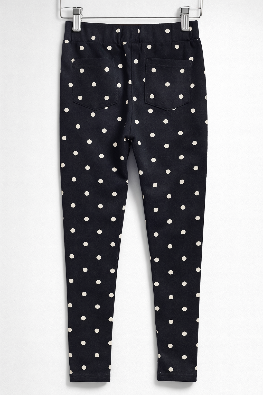 Girl Soft Trouser