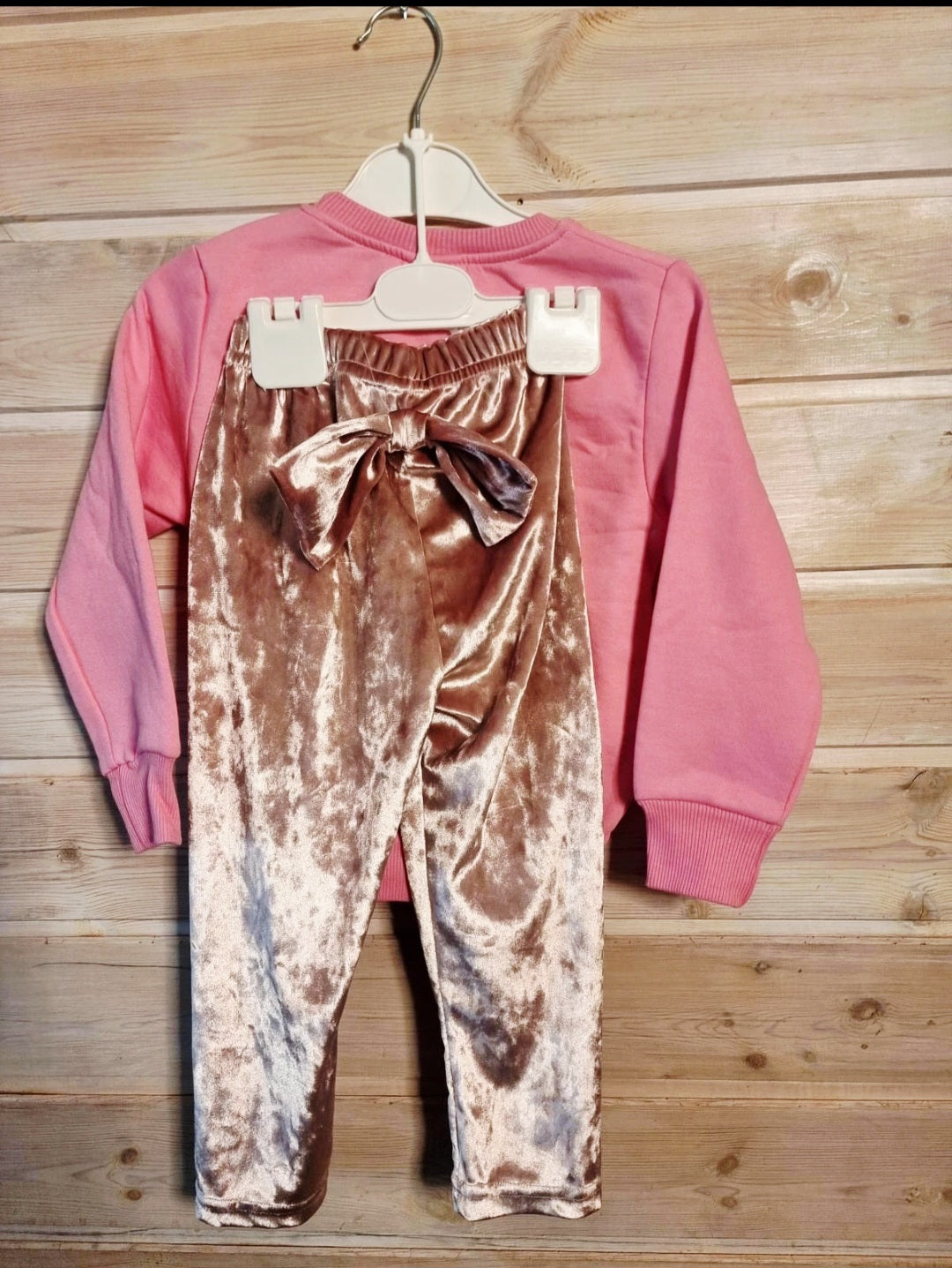 kids set (Shirt+ Trouser+ Cap)