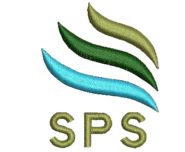 SPS Products