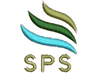 SPS Sustainable products